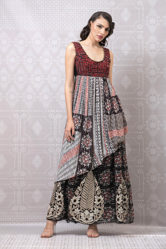 FRAGMENTS - ALLAMBARA