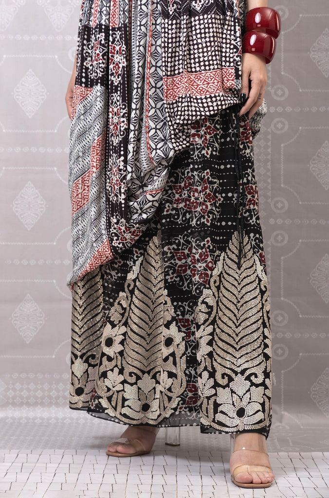 FRAGMENTS - ALLAMBARA