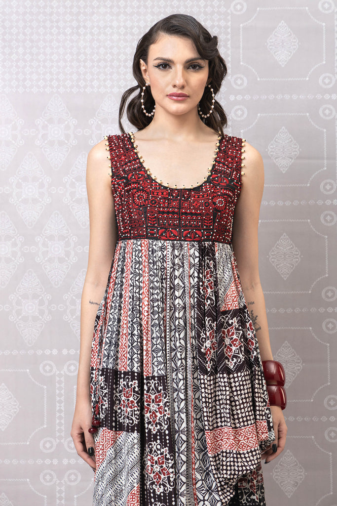 FRAGMENTS - ALLAMBARA