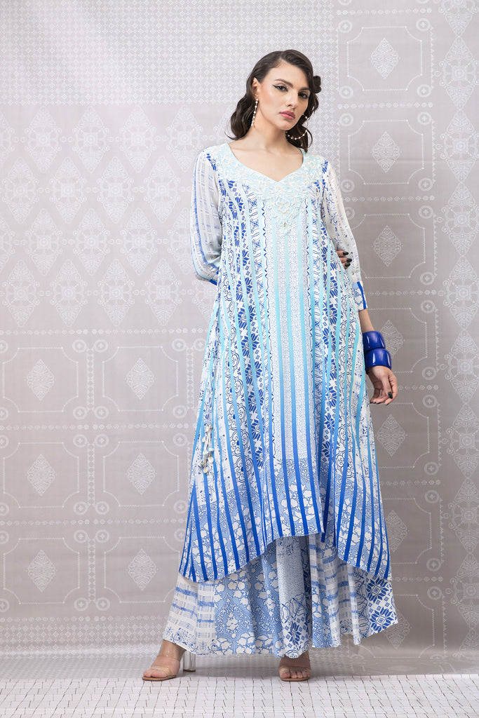 FRAGMENTS - ANDALUCIA