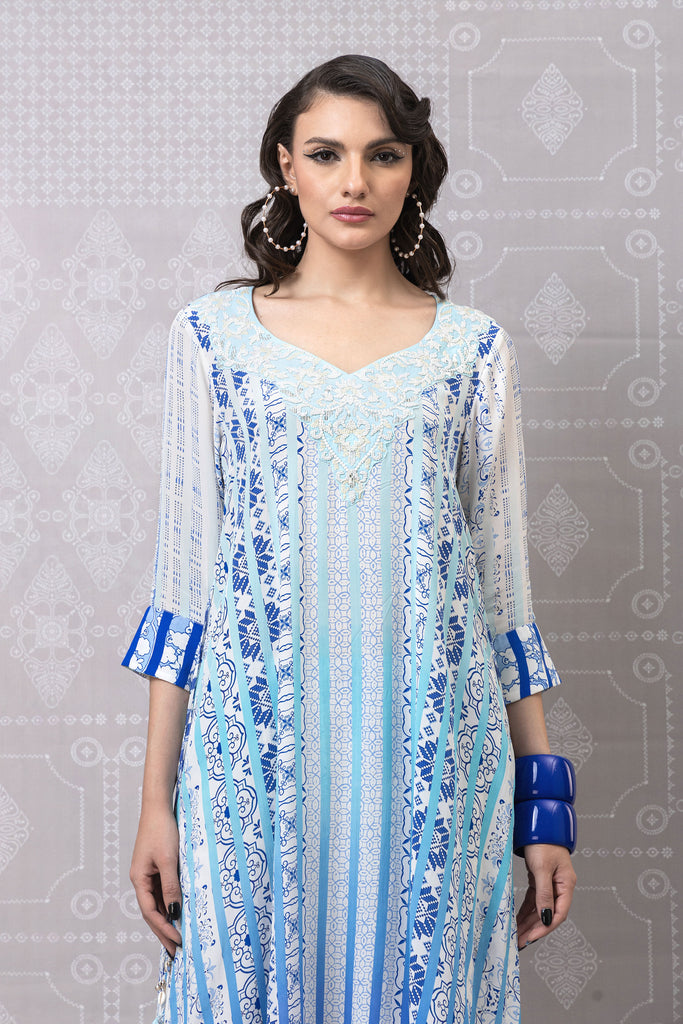 FRAGMENTS - ANDALUCIA