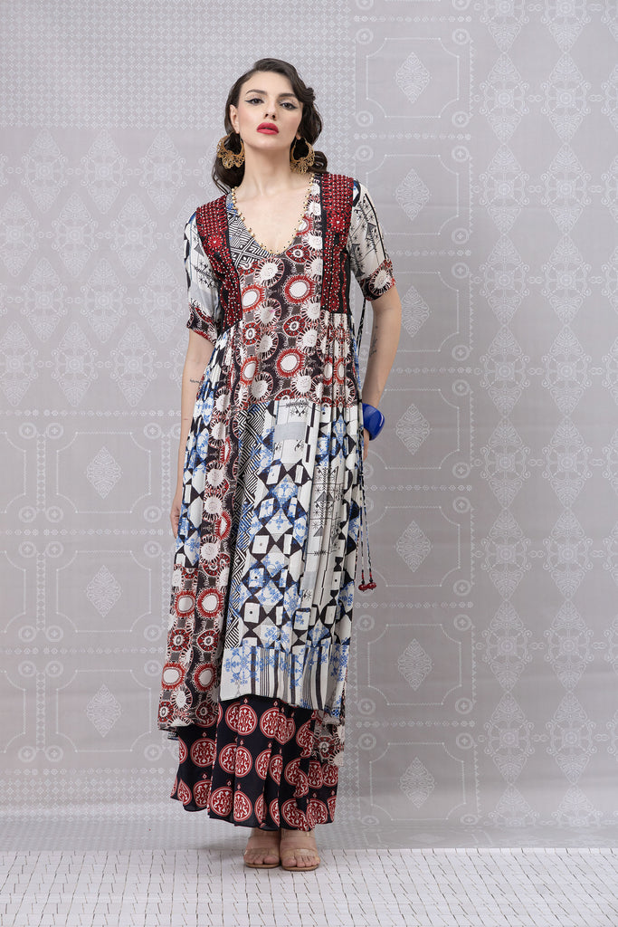 FRAGMENTS -  SEVILLE