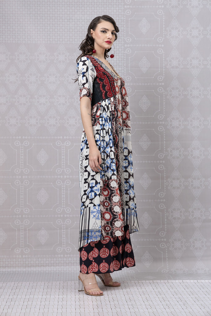 FRAGMENTS -  SEVILLE