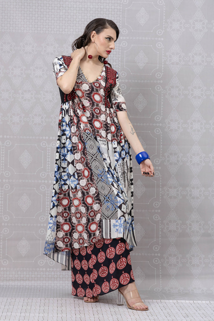 FRAGMENTS -  SEVILLE