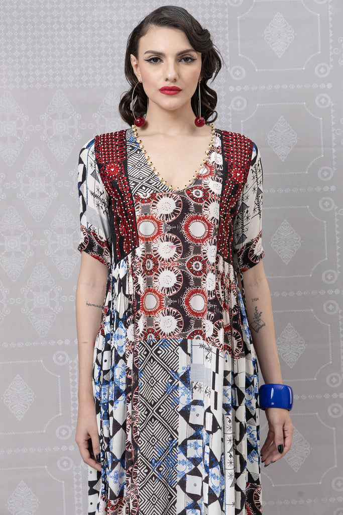 FRAGMENTS -  SEVILLE