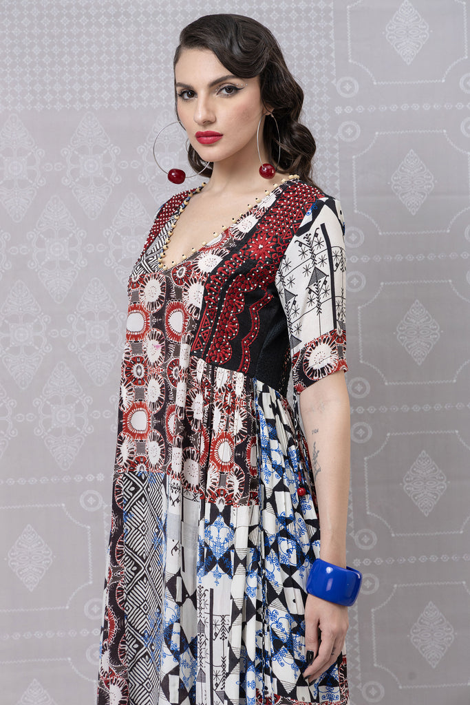 FRAGMENTS -  SEVILLE