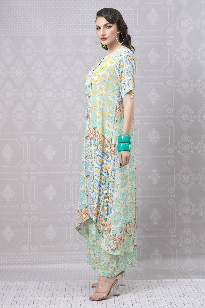 FRAGMENTS - TOLEDO TILES