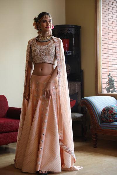 NOOR-1