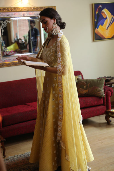 NOOR-2
