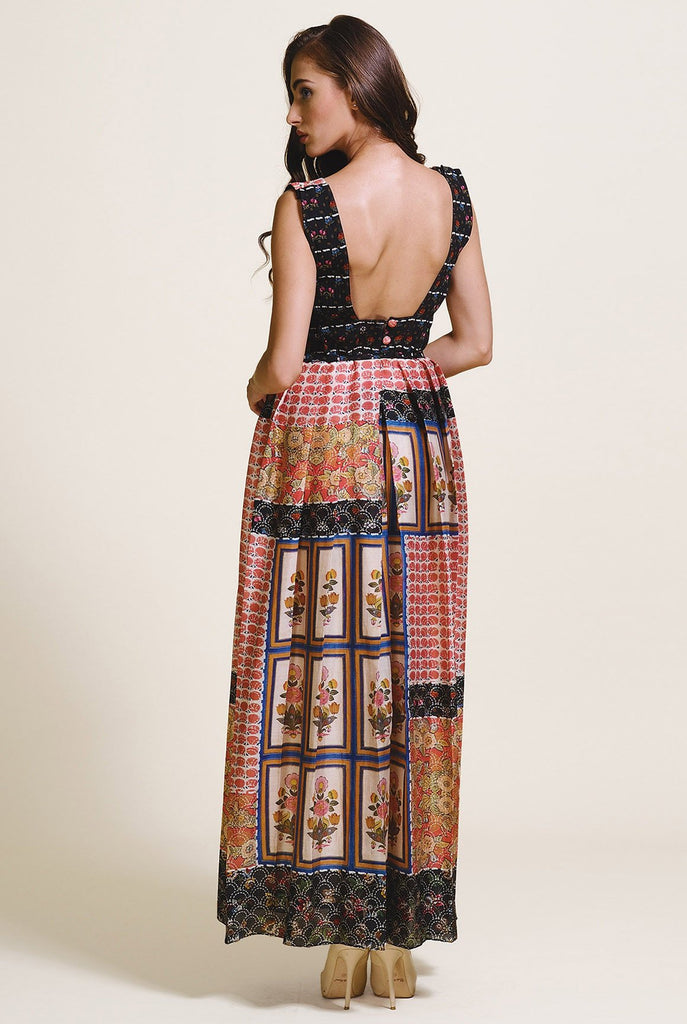ILA-MUGHUL-DRESS