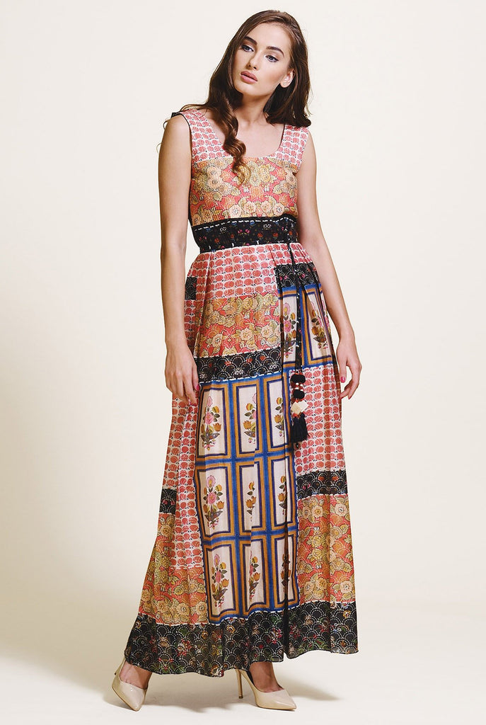 ILA-MUGHUL-DRESS