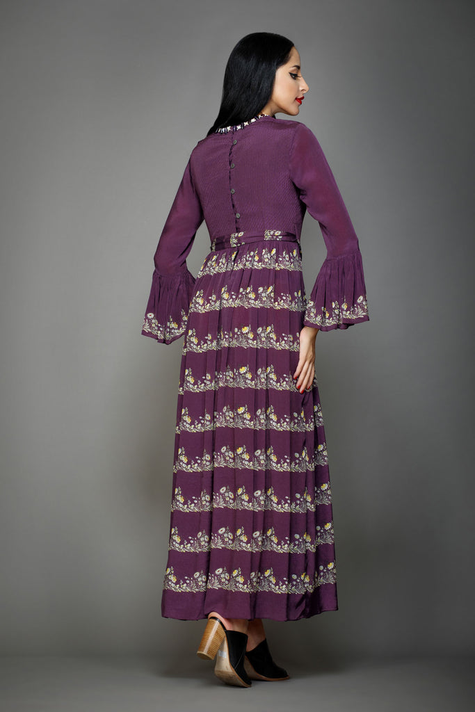 CITI - EDWARD PURPLE