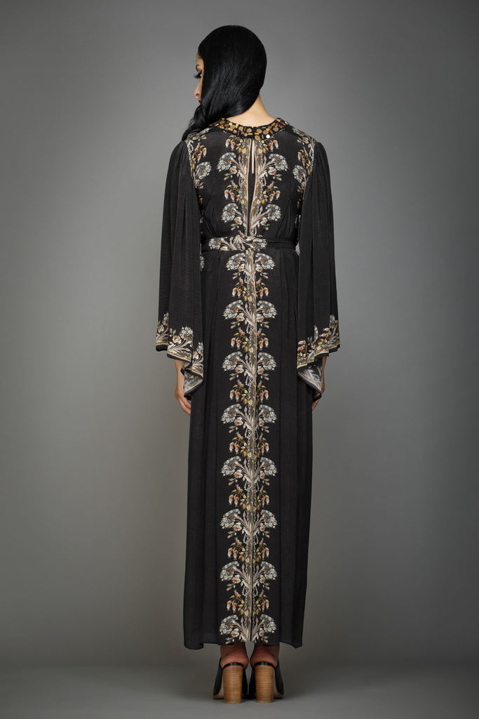 CITI - EDWARD CHOCLATE