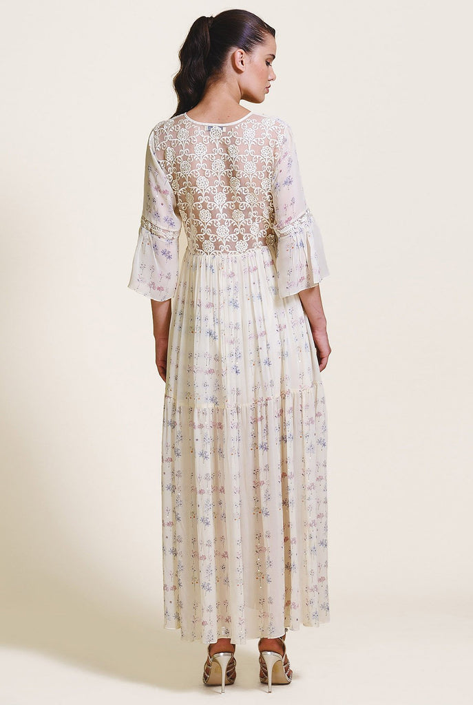 ILA -BOTANICAL CATHERINE