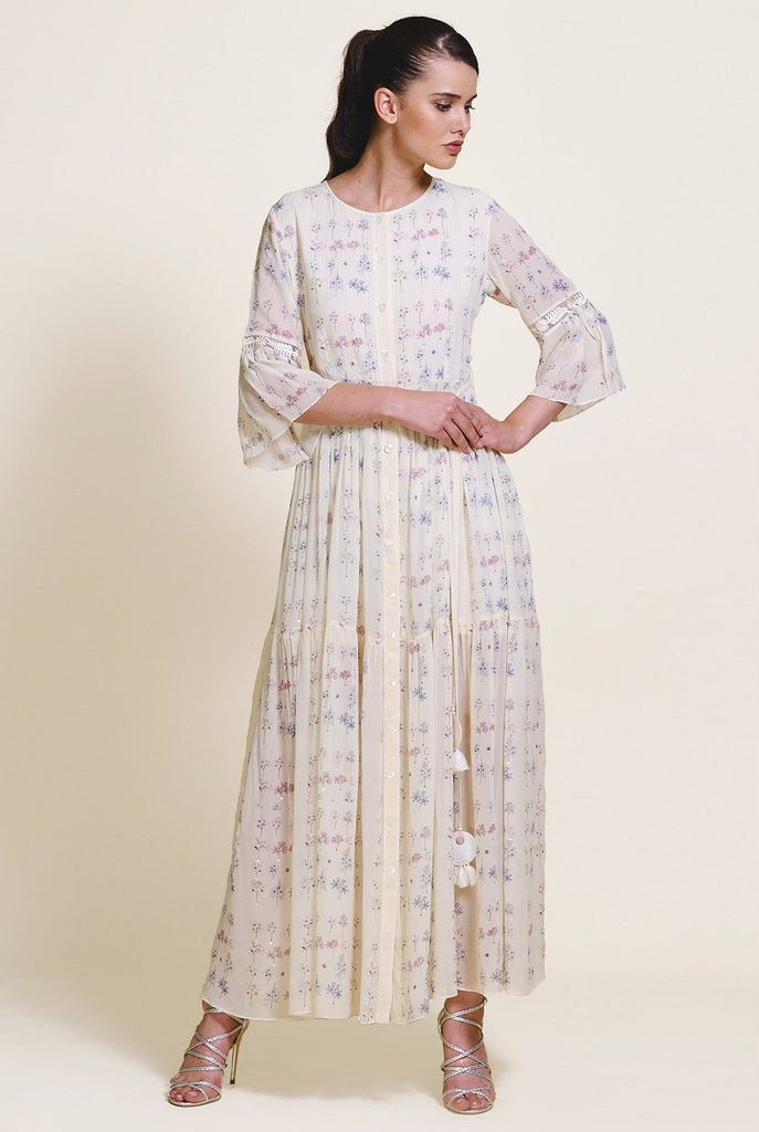 ILA -BOTANICAL CATHERINE