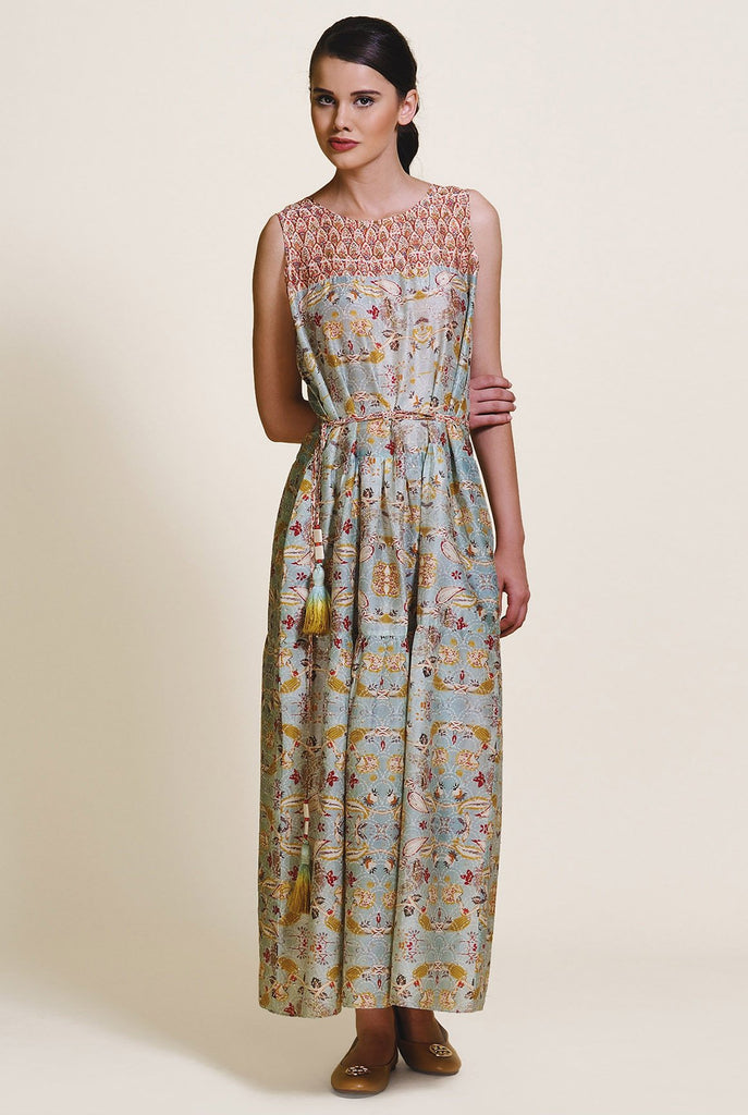 ILA - CHINTZ