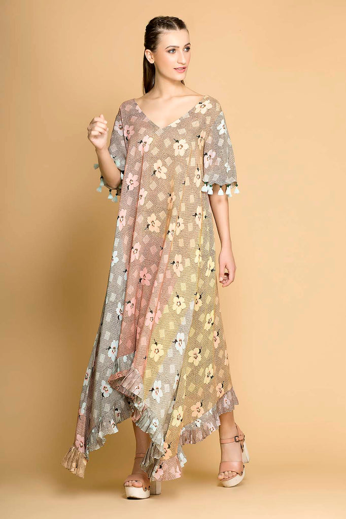 CARNIVAL - GARDEN SWING