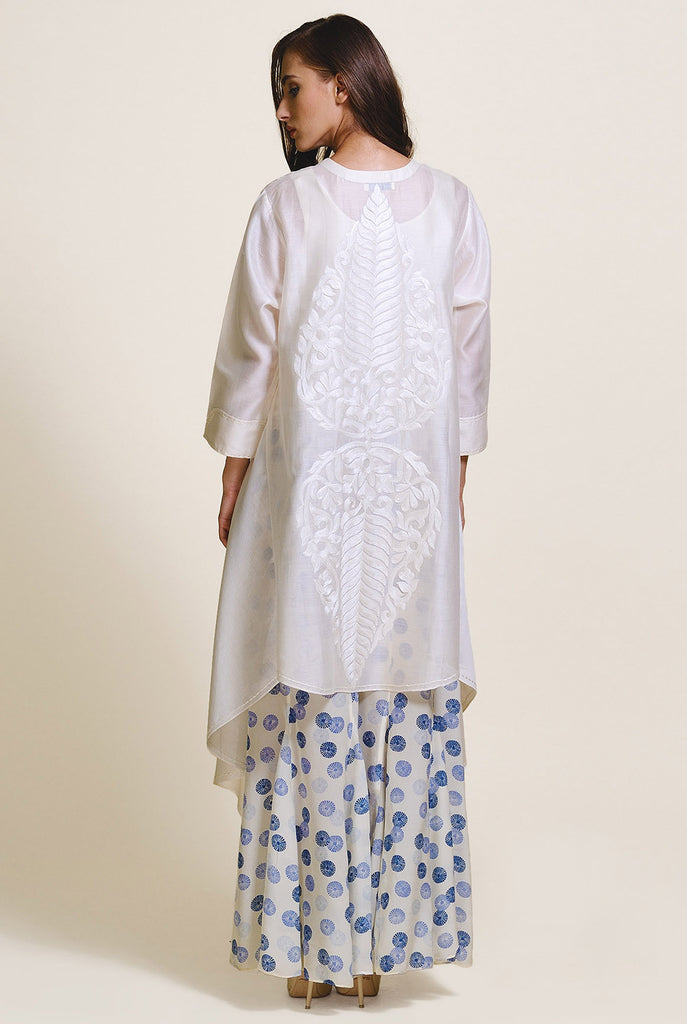 VINTAGE-DAMASK