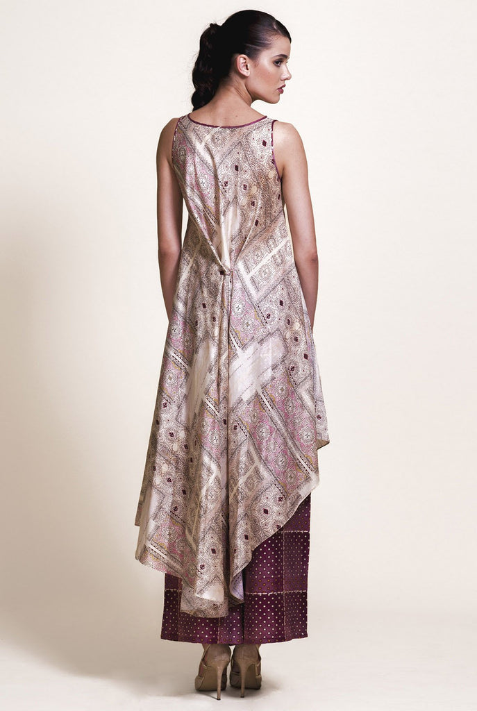 ILA-LACE- ASSY