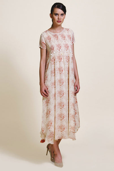 ILA-LACE- VASE
