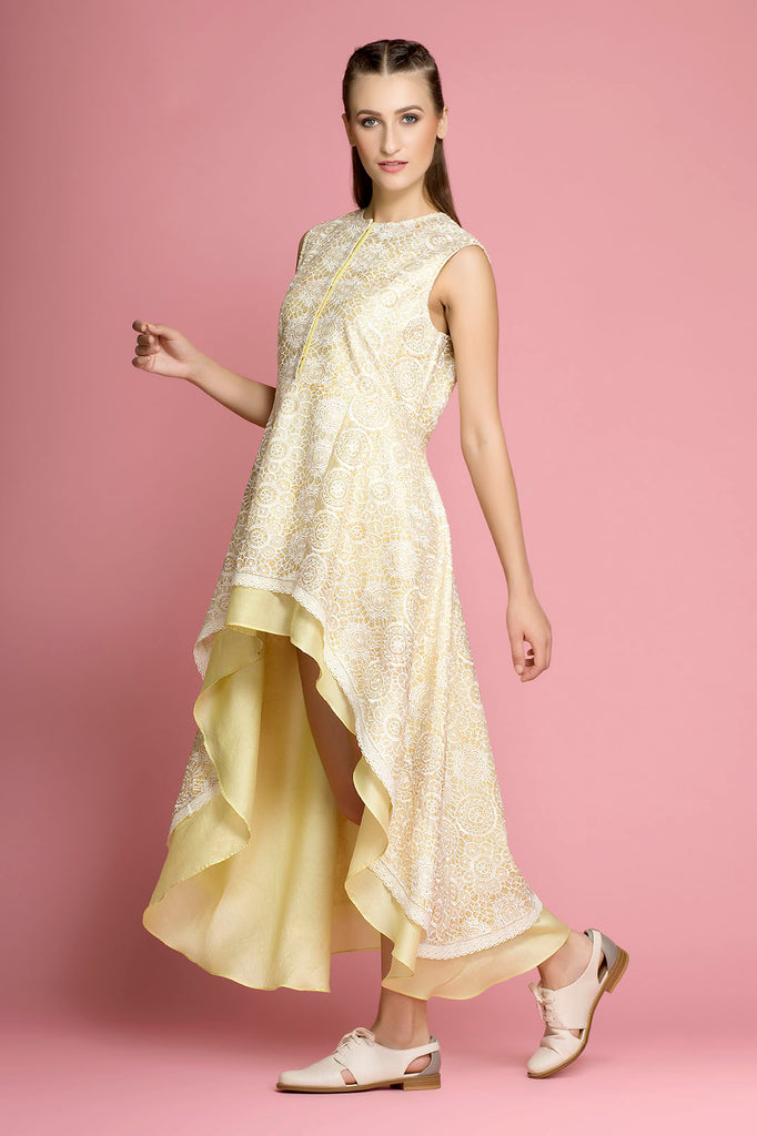 CARNIVAL-HERB HIGH LOW