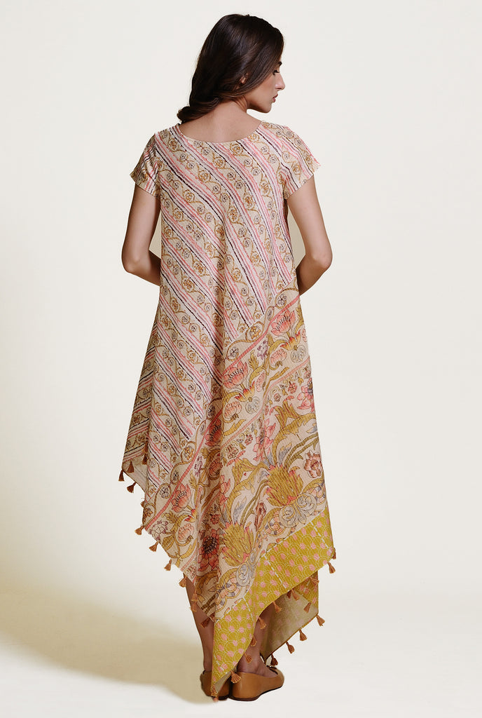 ILA - METROPOLITAN AS