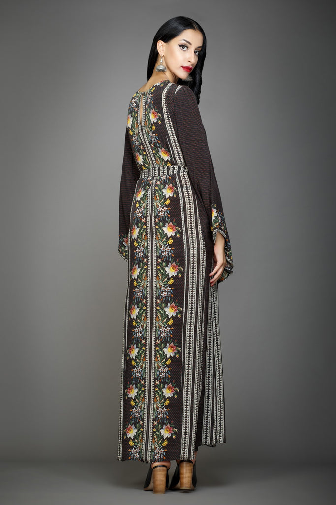 CITI - EDWARD LINEAR