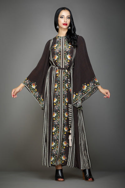 CITI - EDWARD LINEAR